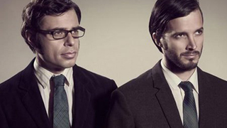 Will <i>Flight Of The Conchords</i> Return For Third Season?